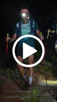 BIB:  <button type="button" onclick="openModal(27569475)" class="btn btn-primary btn-sm float-right" data-toggle="modal" data-target=".modal-high-quality">
                <i class="fa fa-download"></i> Download
                </button>